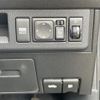 nissan tiida 2011 -NISSAN--Tiida DBA-C11--C11-419873---NISSAN--Tiida DBA-C11--C11-419873- image 24