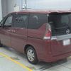 nissan serena 2016 -NISSAN 【岐阜 504つ3284】--Serena GC27-008847---NISSAN 【岐阜 504つ3284】--Serena GC27-008847- image 7