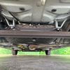 daihatsu move-canbus 2019 -DAIHATSU--Move Canbus 5BA-LA800S--LA800S-0172361---DAIHATSU--Move Canbus 5BA-LA800S--LA800S-0172361- image 19