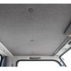isuzu elf-truck 2015 CFJ1586494 image 64