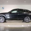 bmw x4 2022 quick_quick_3DA-VJ20_9K29758 image 20