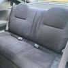 honda integra 2003 -HONDA--Integra DC5--1013587---HONDA--Integra DC5--1013587- image 16