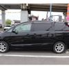 toyota estima 2007 GOO_JP_700102067530250525003 image 5
