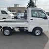 daihatsu hijet-truck 2024 -DAIHATSU 【函館 480ｶ5645】--Hijet Truck S510P--0566992---DAIHATSU 【函館 480ｶ5645】--Hijet Truck S510P--0566992- image 26