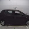 suzuki alto 2015 -SUZUKI--Alto HA36S-261297---SUZUKI--Alto HA36S-261297- image 4