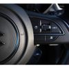 suzuki swift 2024 CFJ1583487 image 5