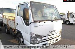 isuzu elf-truck 2009 -ISUZU--Elf NJR85A-7011798---ISUZU--Elf NJR85A-7011798-