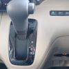 honda n-box 2019 quick_quick_6BA-JF3_JF3-1422964 image 15