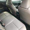 lexus ux 2022 CFJ1652326 image 14