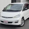 toyota estima 2003 CFJ0123953 image 27