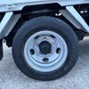 mitsubishi-fuso canter 2012 CFJ1693609 image 51