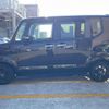 honda n-box 2016 CFJ1698340 image 18