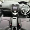 nissan serena 2011 -NISSAN--Serena DBA-FC26--FC26-039356---NISSAN--Serena DBA-FC26--FC26-039356- image 16