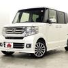honda n-box 2016 CFJ1617385 image 1
