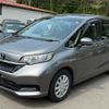 honda freed-plus 2019 GOO_JP_700090373030250518001 image 9