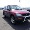 toyota rav4 1995 DA490BA2-0002769-0401jc14 image 2