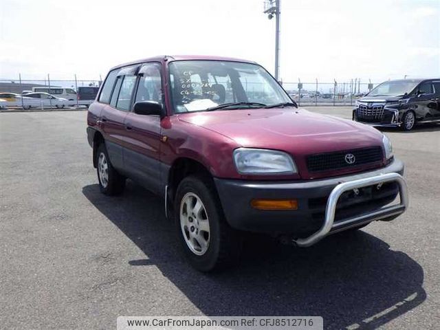 toyota rav4 1995 DA490BA2-0002769-0401jc14 image 2