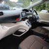 toyota sienta 2016 quick_quick_DAA-NHP170G_NHP170-7039506 image 17