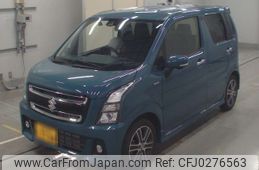 suzuki wagon-r 2023 -SUZUKI 【成田 580ち7784】--Wagon R MH55S-932660---SUZUKI 【成田 580ち7784】--Wagon R MH55S-932660-