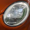 daihatsu cast 2016 CFJ1640361 image 12