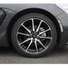 toyota 86 2022 CFJ1774781 image 23