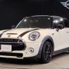 mini mini-others 2020 -BMW--BMW Mini LDA-XN20M--WMWXN920002L58511---BMW--BMW Mini LDA-XN20M--WMWXN920002L58511- image 1