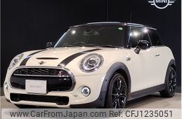 mini mini-others 2020 -BMW--BMW Mini LDA-XN20M--WMWXN920002L58511---BMW--BMW Mini LDA-XN20M--WMWXN920002L58511-