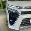 toyota voxy 2018 -TOYOTA--Voxy DAA-ZWR80W--ZWR80-0326979---TOYOTA--Voxy DAA-ZWR80W--ZWR80-0326979- image 14