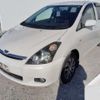 toyota wish 2005 -TOYOTA--Wish CBA-ZNE10G--ZNE10-0225990---TOYOTA--Wish CBA-ZNE10G--ZNE10-0225990- image 1