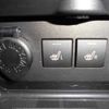 toyota raize 2023 CFJ1499861 image 4