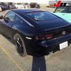 nissan fairlady-z 2024 -NISSAN 【伊勢志摩 300ｽ6351】--Fairlady Z RZ34--124239---NISSAN 【伊勢志摩 300ｽ6351】--Fairlady Z RZ34--124239- image 2