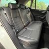 toyota rav4 2020 quick_quick_AXAH54_AXAH54-2009855 image 9