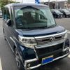 daihatsu tanto 2018 CFJ1864574 image 3