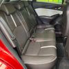 mazda cx-3 2019 quick_quick_DKEFW_DKEFW-207318 image 9