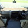 mitsubishi-fuso rosa-bus 2004 -MITSUBISHI--Rosa KK-BE63EG--BE63EG-301156---MITSUBISHI--Rosa KK-BE63EG--BE63EG-301156- image 10