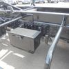 mitsubishi-fuso canter 2019 CFJ1311353 image 56