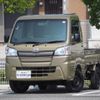 daihatsu hijet-truck 2019 quick_quick_EBD-S510P_S510P-0275533 image 3
