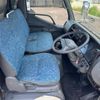 mitsubishi-fuso canter 1999 GOO_NET_EXCHANGE_1000866A30250616W001 image 12