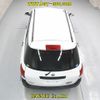 nissan ad-van 2020 -NISSAN--AD Van VY12-281416---NISSAN--AD Van VY12-281416- image 5