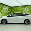 toyota prius 2016 quick_quick_DAA-ZVW50_ZVW50-6019382 image 2