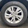 honda vezel 2016 -HONDA--VEZEL DBA-RU2--RU2-1101561---HONDA--VEZEL DBA-RU2--RU2-1101561- image 42