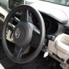 daihatsu move 2019 -DAIHATSU 【名古屋 582ね521】--Move LA150S-2000322---DAIHATSU 【名古屋 582ね521】--Move LA150S-2000322- image 8