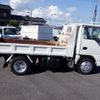 isuzu elf-truck 2013 GOO_JP_700102031530240904001 image 5