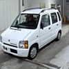 suzuki wagon-r 1996 -SUZUKI--Wagon R CT21S-408895---SUZUKI--Wagon R CT21S-408895- image 5