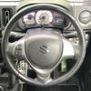 suzuki alto-works 2020 quick_quick_HA36S_HA36S-917983 image 12
