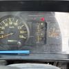isuzu juston 2005 -ISUZU--Juston NRR35C3-7003904---ISUZU--Juston NRR35C3-7003904- image 5