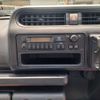toyota succeed-van 2017 -TOYOTA--Succeed Van DBE-NCP160V--NCP160-0086988---TOYOTA--Succeed Van DBE-NCP160V--NCP160-0086988- image 34