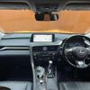 lexus rx 2016 CFJ1811992 image 16
