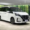 nissan serena 2020 -NISSAN--Serena DAA-GFC27--GFC27-195423---NISSAN--Serena DAA-GFC27--GFC27-195423- image 18