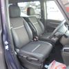 honda stepwagon 2016 -HONDA--Stepwgn DBA-RP3--RP3-1002438---HONDA--Stepwgn DBA-RP3--RP3-1002438- image 6